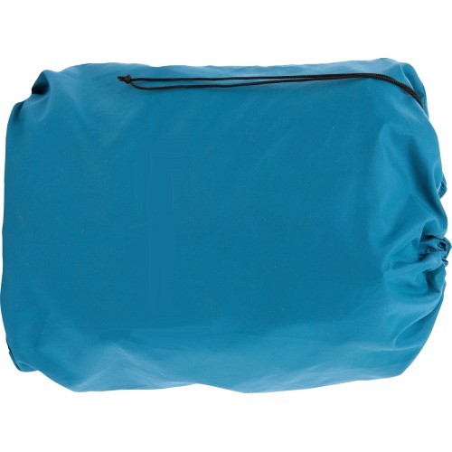 Coleman 'Extra Durable Airbed'