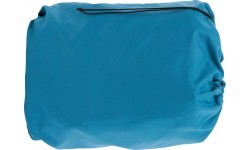 Coleman Extra Durable pripučiamas čiužinys