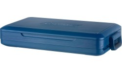 Co šaldomasis krepšys 'Snap-N-GO'