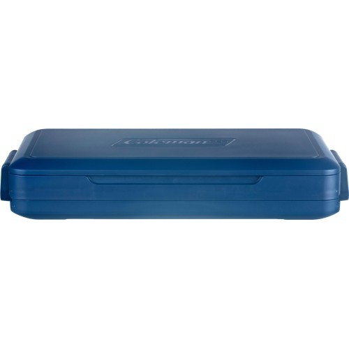Co Ice box 'Snap-N-GO'