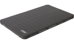 Co Airbed 'Supercomfort'