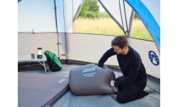 Co Airbed 'Supercomfort'