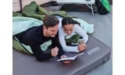 Co Airbed 'Supercomfort'