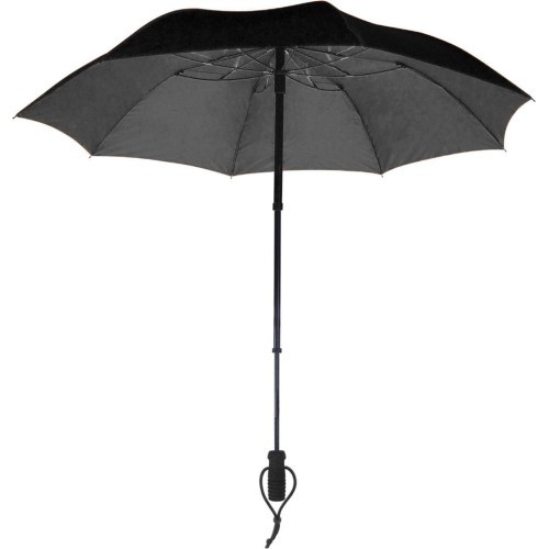 EuroSchirm Umbrella 'teleScope handsfree'