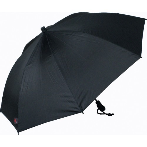 EuroSchirm Umbrella 'Swing Liteflex'