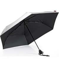 Skėtis EuroSchirm „light trek Ultra“
