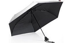 Skėtis EuroSchirm „light trek Ultra“