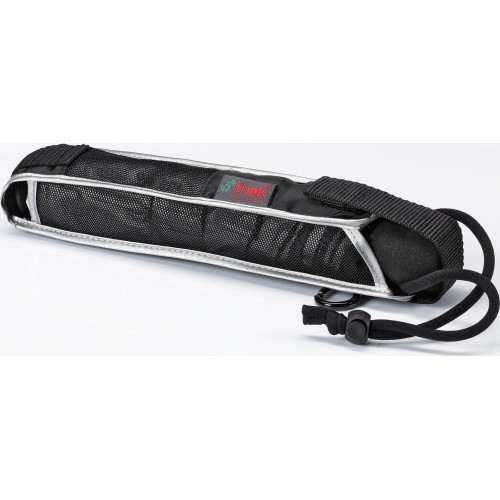 Skėtis EuroSchirm „light trek Ultra“