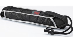 Skėtis EuroSchirm „light trek Ultra“