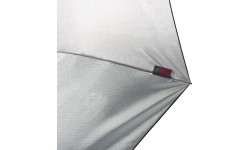 Skėtis EuroSchirm „light trek Ultra“