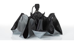 EuroSchirm Umbrella 'light trek Ultra'