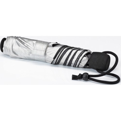 Skėtis EuroSchirm „light trek Ultra“