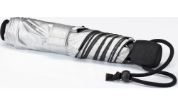 Зонт EuroSchirm «light trek Ultra»