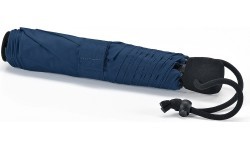 „EuroSchirm“ skėtis „light trek Ultra“
