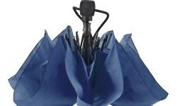 „EuroSchirm“ skėtis „light trek Ultra“
