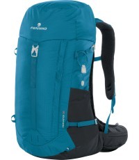 Рюкзак Ferrino 'Hikemaster'