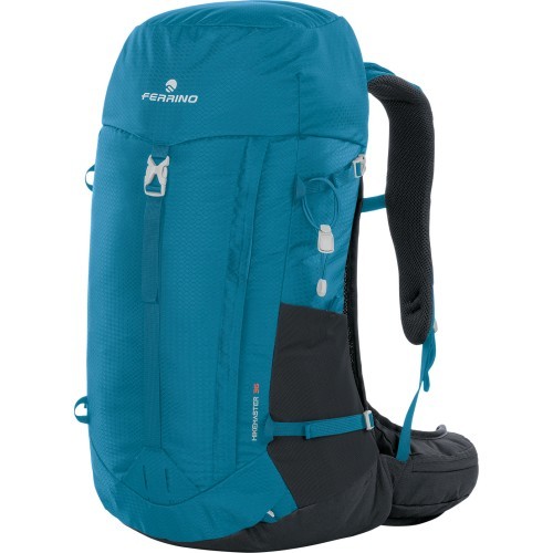 Рюкзак Ferrino 'Hikemaster'
