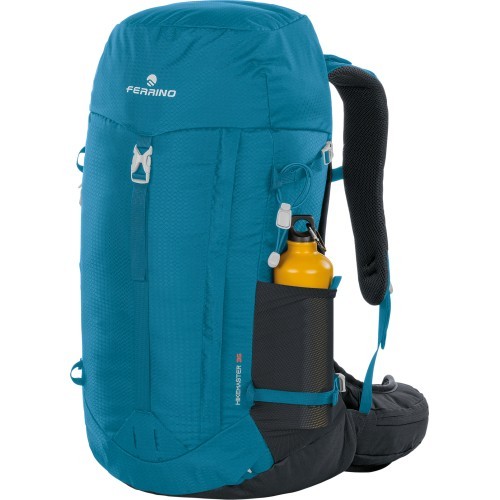 Рюкзак Ferrino 'Hikemaster'