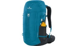 Рюкзак Ferrino 'Hikemaster'