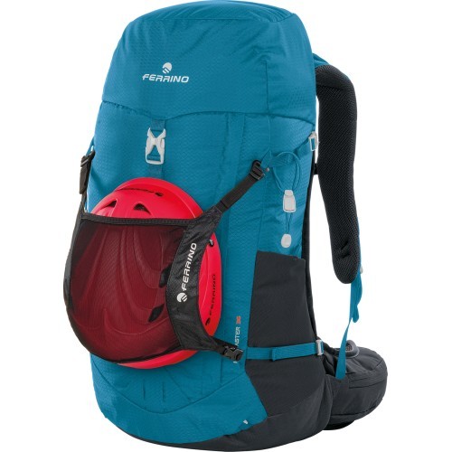 Kuprinė Ferrino 'Hikemaster'
