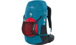 Рюкзак Ferrino 'Hikemaster'