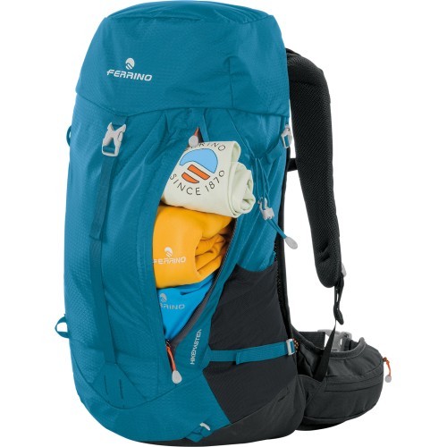 Рюкзак Ferrino 'Hikemaster'