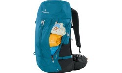 Рюкзак Ferrino 'Hikemaster'
