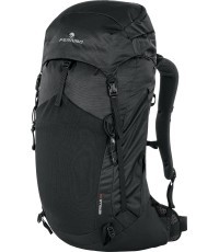 Ferrino Backpack 'Estella'