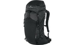 Ferrino Backpack 'Estella'