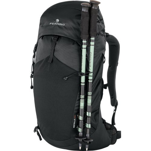 Ferrino Backpack 'Estella'
