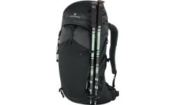 Ferrino Backpack 'Estella'
