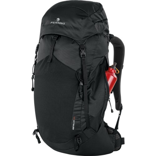 Ferrino Backpack 'Estella'