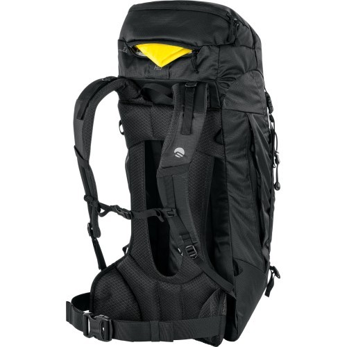 Ferrino Backpack 'Estella'