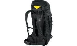 Ferrino Backpack 'Estella'