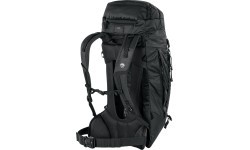 Ferrino Backpack 'Estella'