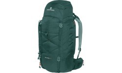 Ferrino Backpack 'Dundee'