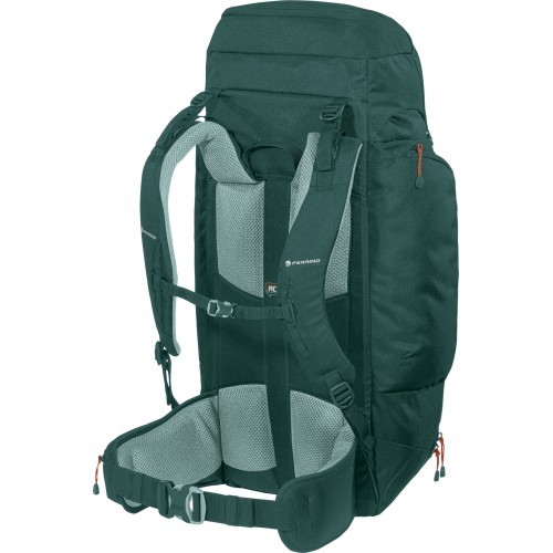 Ferrino Backpack 'Dundee'