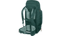 Ferrino Backpack 'Dundee'
