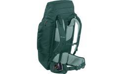 Ferrino Backpack 'Dundee'
