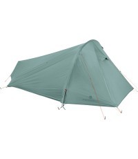 Ferrino Tent 'Piuma'