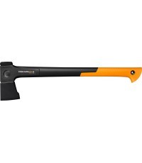 Fiskars universalus kirvis 'X-Series'