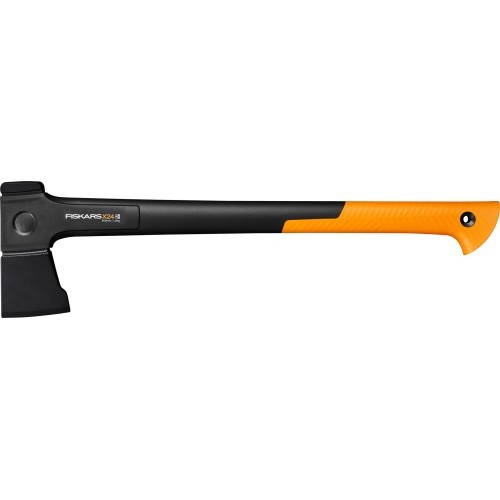 Fiskars Universal Axe 'X-Series'