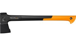 Fiskars universalus kirvis 'X-Series'