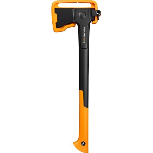 Fiskars universalus kirvis 'X-Series'
