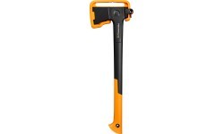 Fiskars Universal Axe 'X-Series'