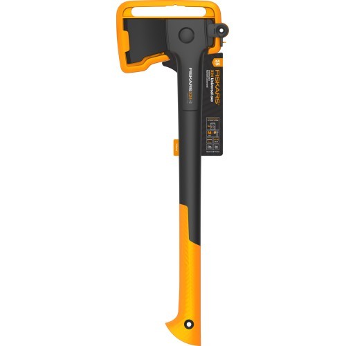 Fiskars Universal Axe 'X-Series'