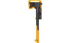 Универсальный топор Fiskars 'X-Series'