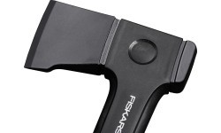 Универсальный топор Fiskars 'X-Series'