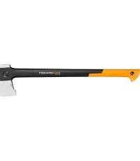 Fiskars Splitting Axe 'X-Series'