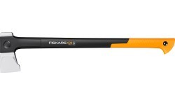 Колун Fiskars 'X-Series'
